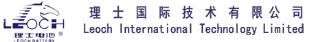 理士電池廠家_DJM12100廠家_理士蓄電池官網(wǎng)