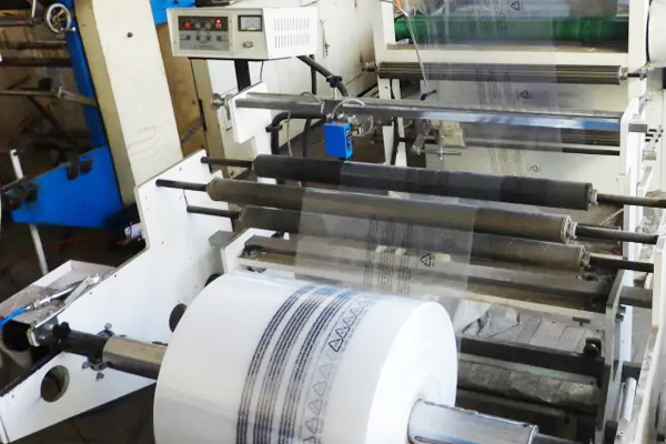 張力控制器的分類特點(diǎn)，你知道多少